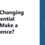 Does Changing Differential Fluid Make a Difference?