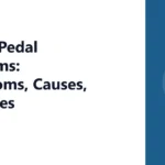 Clutch Pedal Problems: Symptoms, Causes, and Fixes