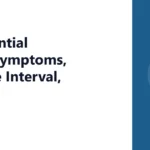 Differential Fluid: Symptoms, Change Interval, Cost