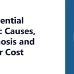 Differential Noise: Causes, Diagnosis and Repair Cost