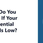 How Do You Know If Your Differential Fluid Is Low?