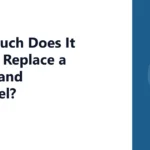 How Much Does It Cost to Replace a Clutch and Flywheel?