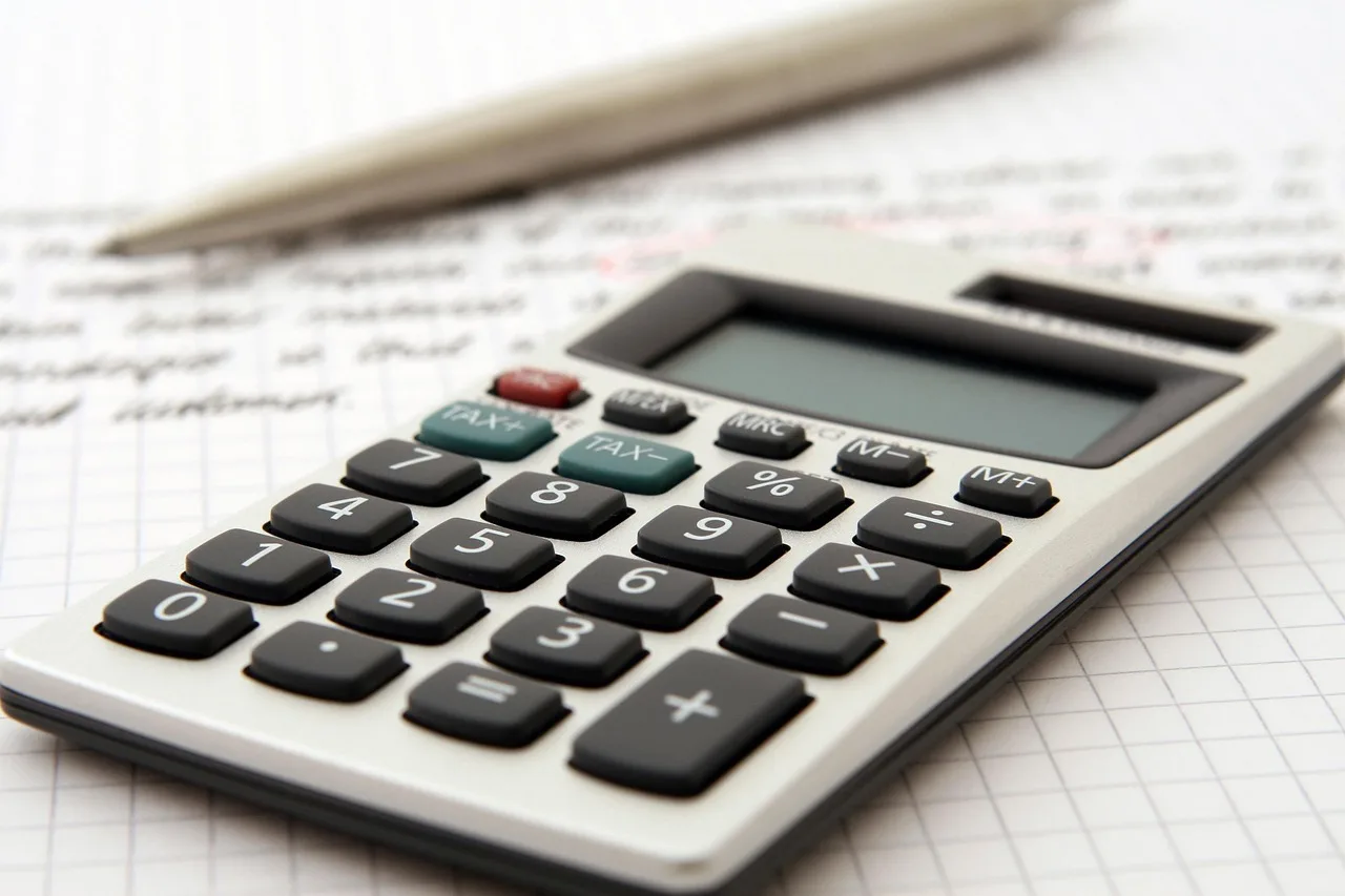 How can you compare your estimate against common benchmarks?