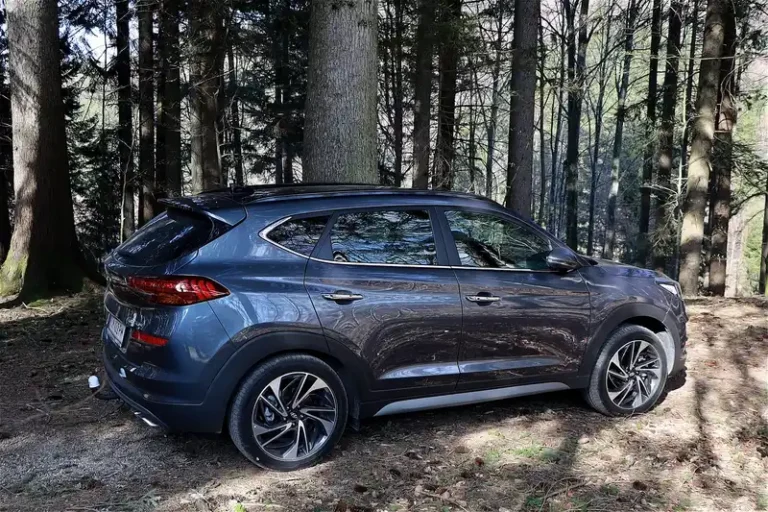 How to Check if Your 4WD Is Working: Quick Checks Guide