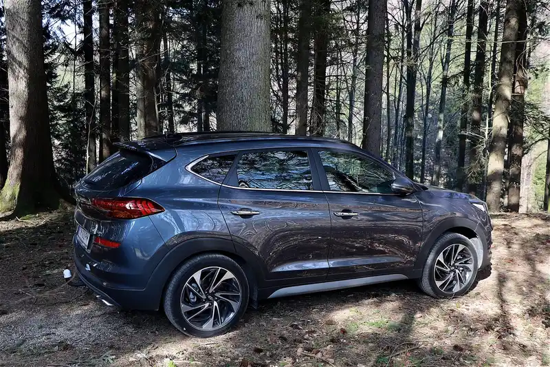 What if 4WD will not engage?