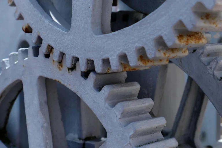 Manual Transmission Grinding: Causes, Fixes & Cost