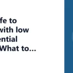 Is it safe to drive with low differential fluid? What to know