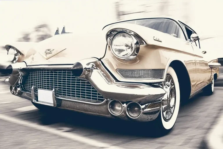 Transmission Replacement Cost: What to Expect