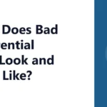 What Does Bad Differential Fluid Look and Smell Like?
