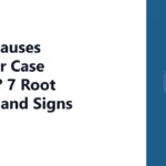 What Causes Transfer Case Failure? 7 Root Causes and Signs