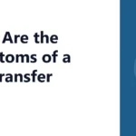 What Are the Symptoms of a Bad Transfer Case?
