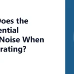Why Does the Differential Make Noise When Accelerating?