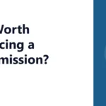 Is It Worth Replacing a Transmission?